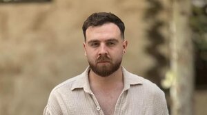 Σοκάρει ο αριθμός των νεκρών στο Ιράν: 2.571 τα θύματα - Αγωνία για τον 26χρονο που σχεδιάζουν να εκτελέσουν