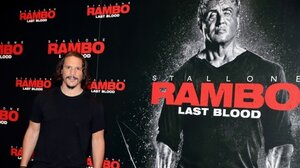 «John Rambo»: Ξεκίνησαν στην Ταϊλάνδη τα γυρίσματα του prequel