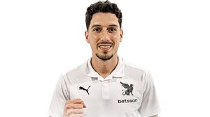 Επίσημο του Κανελλόπουλου στον ΟΦΗ