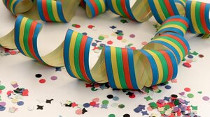 Το πρόγραμμα των Αποκριάτικων Εκδηλώσεων στο Δήμο Μινώα Πεδιάδας