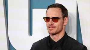 «Kennedy»: Νέα σειρά για την οικογένεια Κένεντι