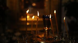 Πένθος για τον βουλευτή Ηρακλείου, Μανώλη Συντυχάκη 