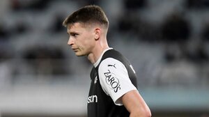 ΟΦΗ: Η αποστολή για το κύπελλο