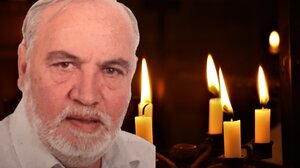 Συλλυπητήρια μηνύματα για την απώλεια του Αλέκου Ξωμεριτάκη