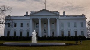 Λευκός Οίκος: Ο Τραμπ εξετάζει επισταμένως την αγορά της Γροιλανδίας