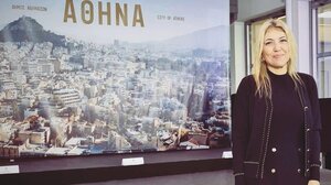 Η Δ. Λιμνιωτάκη νέα πρόεδρος Δημοτικού Συμβουλίου του Δήμου Αθηναίων