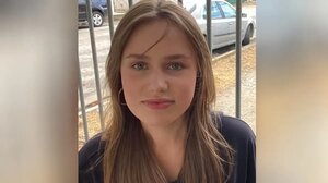 Εξαφάνιση Λόρας: Πληροφορίες ότι η 16χρονη βρίσκεται Γερμανία