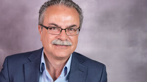 Δήμος Πλατανιά: Επαναφορά του αιτήματος για σύσταση μόνιμου Πυροσβεστικού Σταθμού