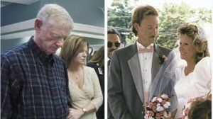 Πήρε την καρδιά άνδρα που αυτοκτόνησε, έκανε σχέση με τη χήρα του και 12 χρόνια μετά... πέθανε με τον ίδιο τρόπο