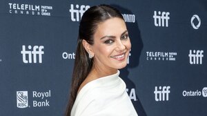 «Nightwatching»: Η Μίλα Κούνις σε νέο ατμοσφαιρικό θρίλερ σε παραγωγή Ρίντλεϊ Σκοτ