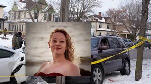 ΗΠΑ: Οργή για τον θάνατο γυναίκας οδηγού από πυρά αστυνομικού της ICE