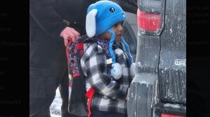 Μινεσότα: Η ICE συνέλαβε έναν πεντάχρονο που γύριζε από το νηπιαγωγείο