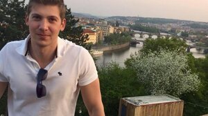 «Δεν ελπίζουμε, αλλά δεν σταματάμε» – Τι λέει ο πατέρας του Αλέξη Τσικόπουλου για την εξέλιξη των ερευνών