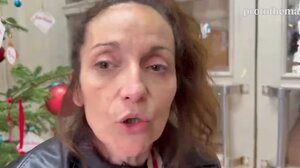 Σέρρες: "Το παιδί μου θα πληρώσει", λέει η μάνα του 16χρονου - Τι έδειξε η ιατροδικαστική του 17χρονου