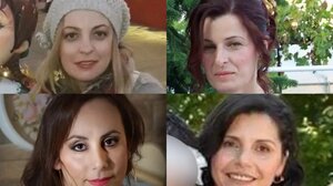 Έκρηξη στη βιομηχανία «Βιολάντα»: Τα πρόσωπα της τραγωδίας στα Τρίκαλα