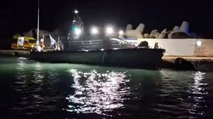 Ε. Κρανιώτη για πολύνεκρη τραγωδία: «να ταφούν με ταυτότητα και σεβασμό, ως αναγνωρισμένο αναφαίρετο πανανθρώπινο δικαίωμα»