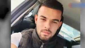 Τραγωδία στη Βιάννο: "Το κυνήγι ήταν η ζωή του", λέει ο θείος του 27χρονου Στέλιου