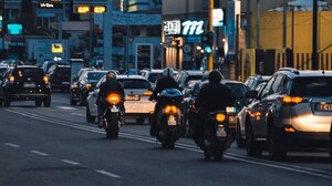 Νέος γύρος ειδοποιητηρίων: Πάνω από 80.000 για ανασφάλιστα οχήματα και απλήρωτα τέλη