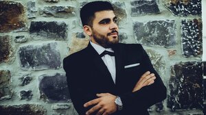 "Αναπαύσου εν ειρήνη, αγαπημένε μας Νίκο": Το συγκινητικό αντίο του Πολιτιστικού Συλλόγου Ανώπολης