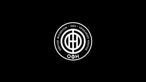 ΠΑΕ ΟΦΗ: «Όλοι πενθούμε μπροστά σε τέτοιες τραγωδίες»