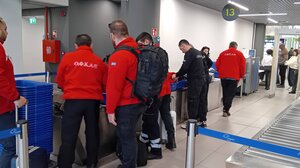 Εξαφάνιση γιατρού: Νέος κύκλος ερευνών - Στην Κρήτη η ΟΦΚΑΘ