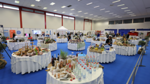 Παγκρήτιο Forum Προώθησης Κρητικών Προϊόντων: Ως τις 6/2 η δήλωση συμμετοχής