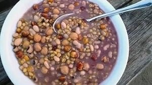 Τα παλικάρια