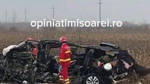 Συντετριμμένος ο Ιβάν Σαββίδης: «Θρηνώ μαζί με τις οικογένειες»