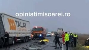 H θέση της ΠΑΕ ΠΑΟΚ μετά το πολύνεκρο τροχαίο στη Ρουμανία