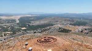 Στις 4 Φεβρουαρίου 2026 η συζήτηση στο ΣτΕ των αιτήσεων ακύρωσης για την Παπούρα