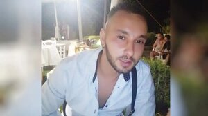 Πάτρα: Προθεσμία για να απολογηθούν πήραν 3 κατηγορούμενοι για τον θάνατο 31χρονου