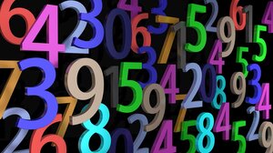 Ωροσκόπιο 2026: Αστρολογία και αριθμολογία αποκαλύπτουν τις 5 ημερομηνίες γέννησης που προορίζονται να κυριαρχήσουν φέτος