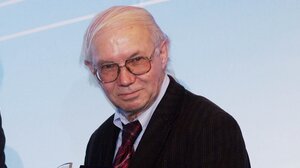 Πένθος στο ελληνικό ποδόσφαιρο: «Έφυγε» από τη ζωή ο Σταύρος Πετρακόπουλος