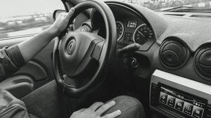 Τραγωδία στη Σητεία: Ελεύθερος με όρους ο 16χρονος οδηγός του μοιραίου αυτοκινήτου