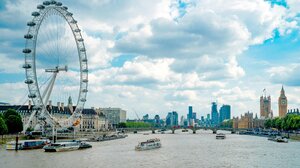 Η Βρετανία ιδρύει το δικό της FBI - Ανακοινώθηκε η νέα Εθνική Αστυνομική Υπηρεσία