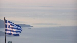 Γ. Πλακιωτάκης: Το Αιγαίο είναι ελληνικό και αδιαπραγμάτευτο