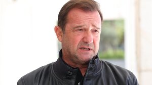 Νίκος Πλακιάς: «100% γνήσια τα 4 βίντεο που υπάρχουν στη δικογραφία»