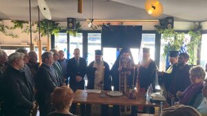 Γ. Πλακιωτάκης: Η Νέα Δημοκρατία εγγυάται σταθερότητα και ανάπτυξη για τη χώρα και το Λασίθι