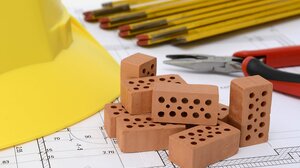 Διευκρινίσεις ΤΕΕ/ΤΑΚ για τις διαδικασίες αποκατάστασης σεισμοπλήκτων και το “Εξοικονομώ”