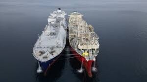 Ιράν: Οι 11 χώρες που μπαίνουν στο στόχαστρο του Τραμπ με επιβολή δασμών 25%