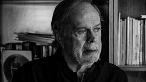 Καλομοίρα για Χρήστο Πολίτη: «Ήταν πάντα δίπλα μου, με υποστήριζε και με βοηθούσε σε ό,τι χρειαζόμουν»