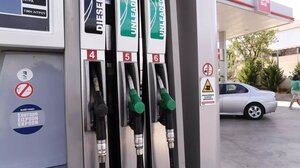 Σε εξέλιξη μεγάλη αστυνομική επιχείρηση σε πρατήρια καυσίμων για παράνομο λογισμικό