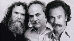 Πένθος για την οικογένεια των Ξυλούρηδων – “Έφυγε” ο αδελφός του Νίκου Ξυλούρη