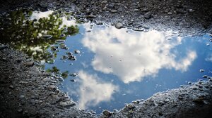 Ηράκλειο: Πότε ξεκινάει η «μάχη κατά της λακκούβας»