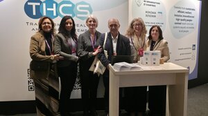 Η Κρήτη στο Radical Health Festival 2026 με δράσεις πρόληψης και καινοτομίας