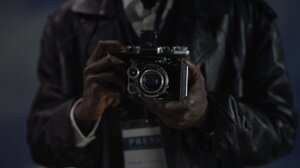 ΠΟΕΣΥ:	Πρώτη συνάντηση για το Ελληνικό Συμβούλιο ΜΜΕ