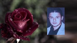 Ηράκλειο: Θρήνος και δάκρυα για τον 49χρονο Παναγιώτη