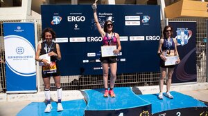 Run Greece Ηράκλειο: Πρεμιέρα στις 29 Μαρτίου με επιστροφή στην Πλατεία Ελευθερίας και κοινωνικό πρόσημο