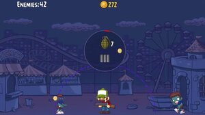 Από την Κίσσαμο… στο Google Play 