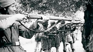 Διεκδίκηση γερμανικών οφειλών: 30 χρόνια από την ίδρυση του Εθνικού Συμβουλίου